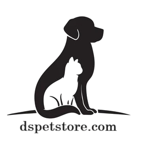 DsPetStore Blog