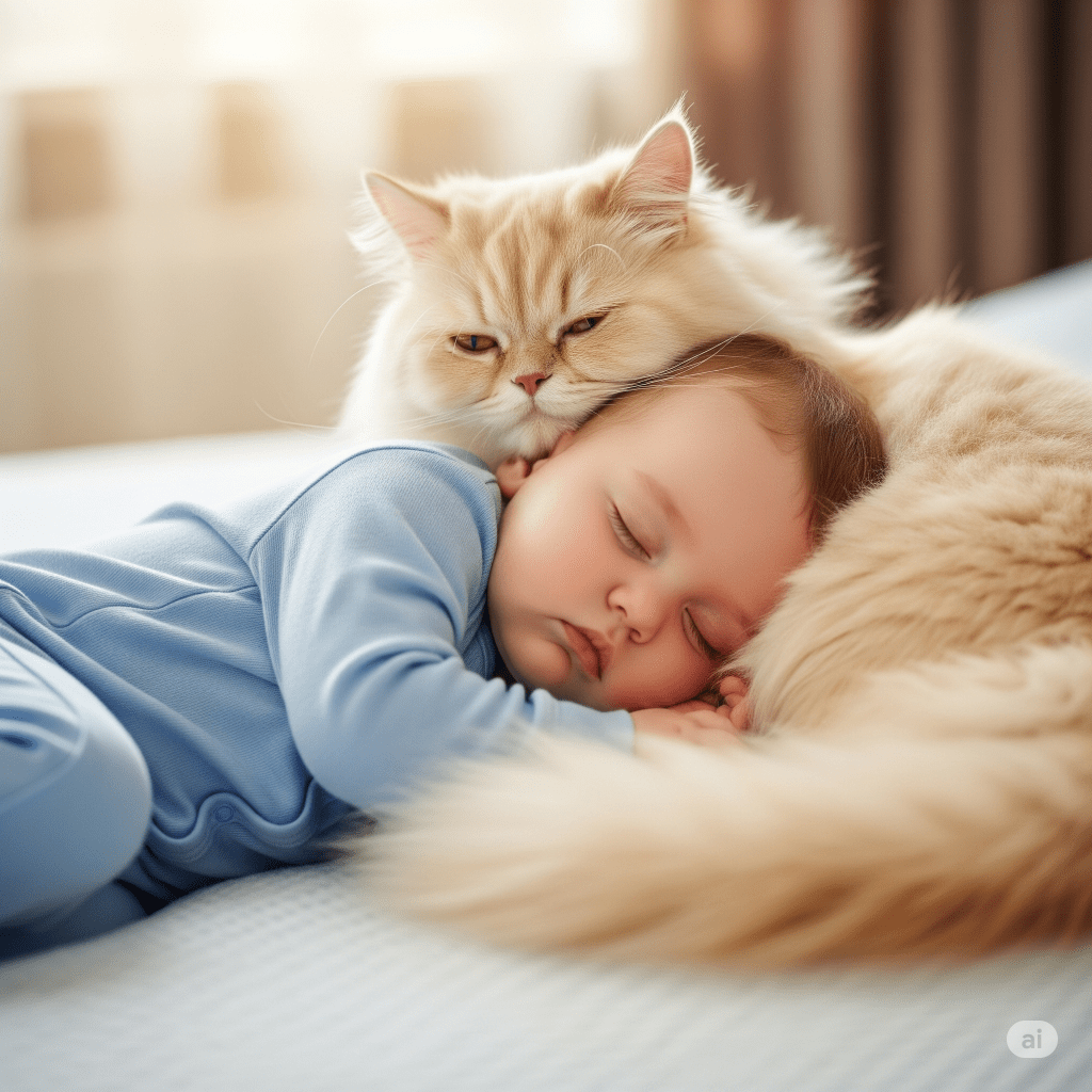 Understanding Persian Cat Prices: A Comprehensive Guide for&nbsp;dspetstore.com